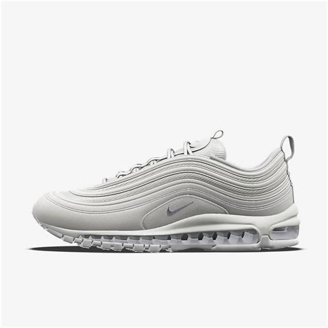 Nike shoes air max 97 • See (100+ products) at Klarna